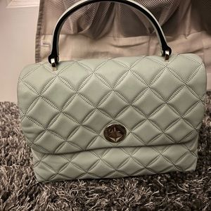 Kate spade bag